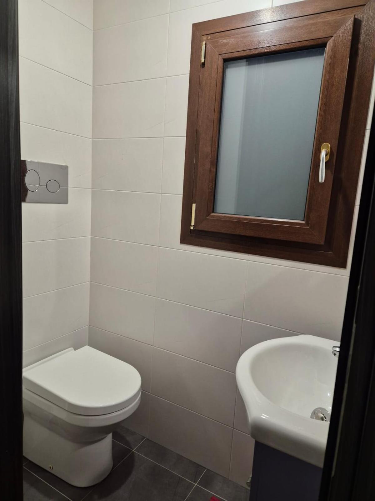 Residenza La Torre Daire Foggia Dış mekan fotoğraf