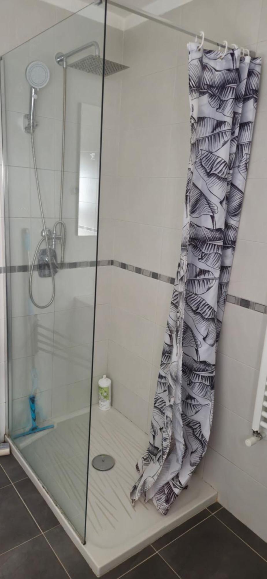 Residenza La Torre Daire Foggia Dış mekan fotoğraf